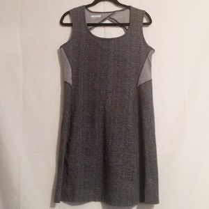 Columbia State of Mind stretch Sportswear Dress